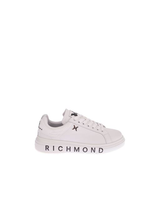 Sneakers, uomo, logata. JOHN RICHMOND | 22204 CPA